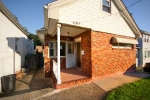 465 Franklin Ave Belleville, NJ 07109 - Image 1214181