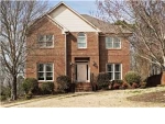 2305 Woodhighlands Dr Birmingham, AL 35244 - Image 1214127