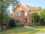 5505 LAKE CYRUS LN Birmingham, AL 35244 - Image 1214130