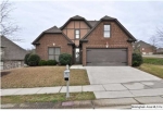 5630 Park Side Cir Birmingham, AL 35244 - Image 1214123