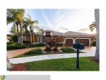 2502 MONTEREY CT Fort Lauderdale, FL 33327 - Image 1214108