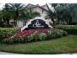 3677 SAN SIMEON CR # 3677 Fort Lauderdale, FL 33331 - Image 1214100