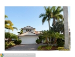 1929 HARBOR VIEW CR Fort Lauderdale, FL 33327 - Image 1214101