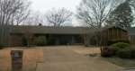 3983 Otter Dr Memphis, TN 38128 - Image 1214195