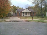 3801 Kerston Drive Memphis, TN 38128 - Image 1214197