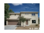 5647 Hast Ct Las Vegas, NV 89156 - Image 1214254