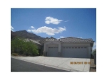 7165 Madonna Dr Las Vegas, NV 89156 - Image 1214256