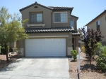 6369 Strongbow Dr Las Vegas, NV 89156 - Image 1214258