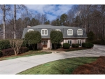 4051 River Ridge Chase Se Marietta, GA 30067 - Image 1214330