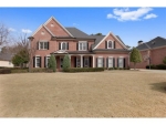 5134 Parkwood Oaks Lane Mableton, GA 30126 - Image 1214331