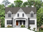 1490 Bubbling Creek Road Ne Atlanta, GA 30319 - Image 1214323