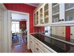 3271 Dunbery Chase Se Marietta, GA 30067 - Image 1214329