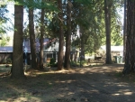 69415 Ruckle Rd Summerville, OR 97876 - Image 1214367