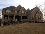 1833 Heritage Pass Alpharetta, GA 30004 - Image 1214328