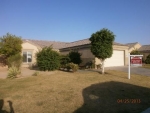 48580 Calle Tecomaria Coachella, CA 92236 - Image 1214385