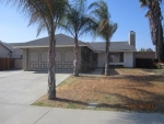 22639 Kinross Ln Moreno Valley, CA 92557 - Image 1214391