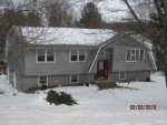 2 Garwood Lane Waterbury, CT 06706 - Image 1214387