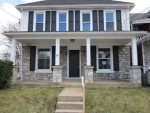 118 Herman Ave Lemoyne, PA 17043 - Image 1214487