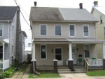 430 Herman Ave Lemoyne, PA 17043 - Image 1214486