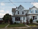 48 N Ninth St Lemoyne, PA 17043 - Image 1214485