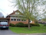 5030 N Poplar St North Rose, NY 14516 - Image 1214479