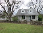 18200 Highway 300 Roland, AR 72135 - Image 1214435