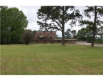 12578 Wildwood Rd Mansfield, AR 72944 - Image 1214436