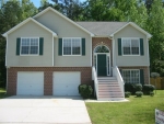 2891 Stone Creek Drive Rex, GA 30273 - Image 1214438