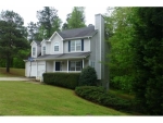 9480 Pebble Creek Court Villa Rica, GA 30180 - Image 1214443