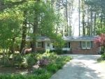 275 Forest Valley Road Lawrenceville, GA 30046 - Image 1214442