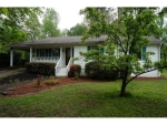 690 Peachtree Ridge Drive Lawrenceville, GA 30043 - Image 1214439