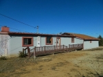 1020 S Dewey Rd Dewey, AZ 86327 - Image 1214515