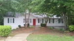 12415 Concord Hall Drive Alpharetta, GA 30005 - Image 1214545