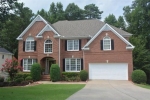 6711 Wessex Downs Drive Alpharetta, GA 30005 - Image 1214536