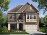 5980 Stansbury Summit Alpharetta, GA 30005 - Image 1214540