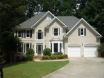 2095 Walnut Creek Crossing Alpharetta, GA 30005 - Image 1214541