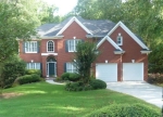 910 Sundew Drive Alpharetta, GA 30005 - Image 1214542