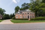 5715 Sunset Maple Drive Alpharetta, GA 30005 - Image 1214544