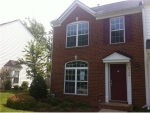 6749 N Grand Brook Cir Richmond, VA 23225 - Image 1214584