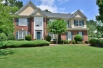 110 Montwood Lane Alpharetta, GA 30005 - Image 1214538