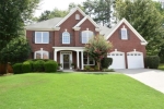 5075 Tahoe Pines Way Alpharetta, GA 30005 - Image 1214537