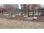 2511 Wevok Way Grayson, GA 30017 - Image 1214628