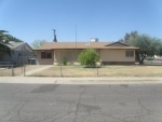 6702 W Highland Ave Phoenix, AZ 85033 - Image 1214638