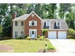 1065 Wellers Court Roswell, GA 30076 - Image 1214627