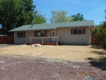 161 W Old Linden Rd Show Low, AZ 85901 - Image 1214632