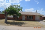 3907 W Tuckey Ln Phoenix, AZ 85019 - Image 1214634