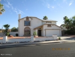 1250 E Wescott Dr Phoenix, AZ 85024 - Image 1214633