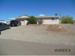 3662 Bonanza Dr Lake Havasu City, AZ 86406 - Image 1214635