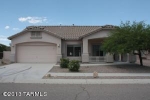 4554 S Avenida Paisano Tucson, AZ 85746 - Image 1214636