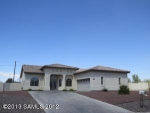 2740 E 8th St Douglas, AZ 85607 - Image 1214637